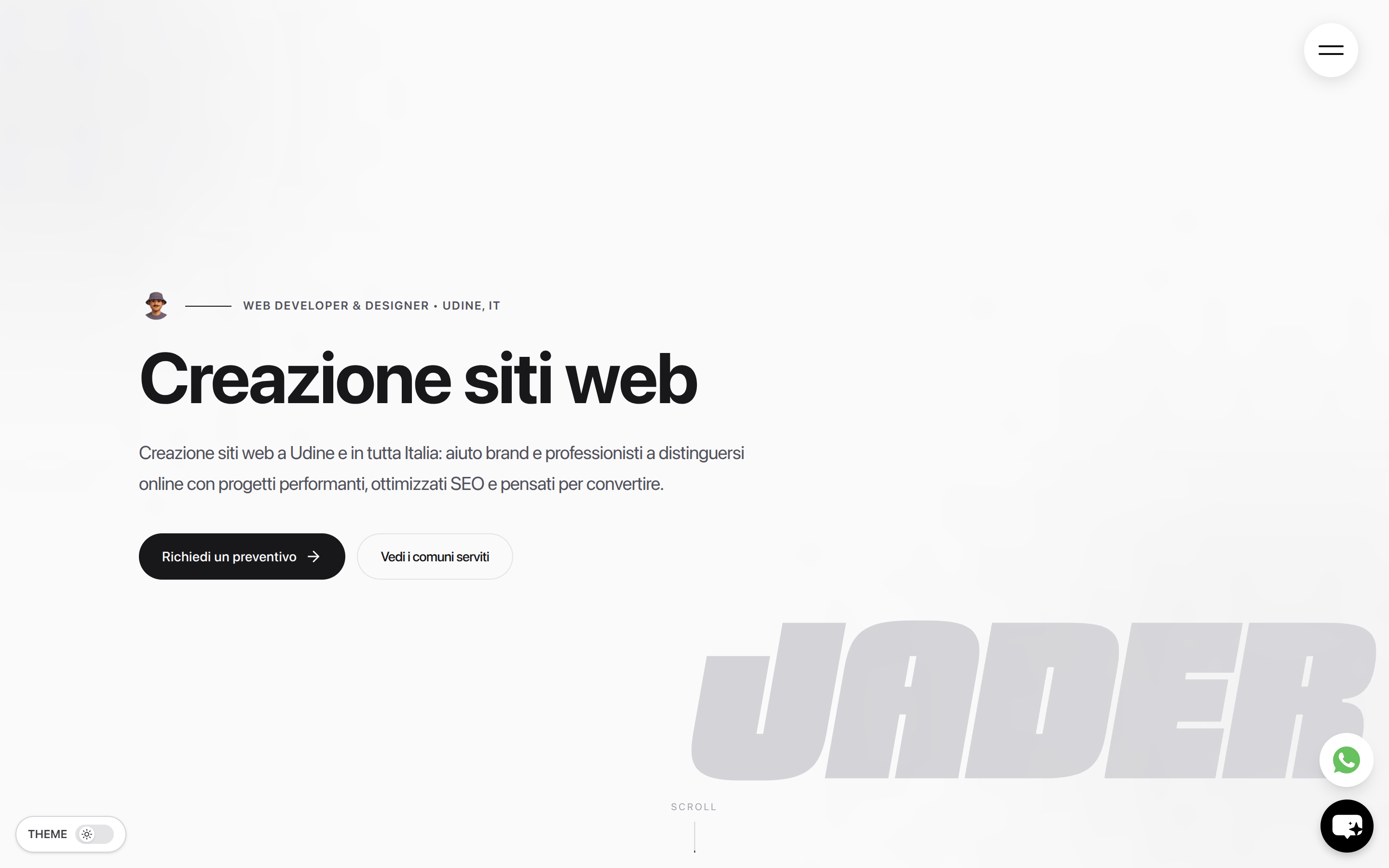 jaderweb
